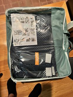 Chean Seat Covers For $85 OBO