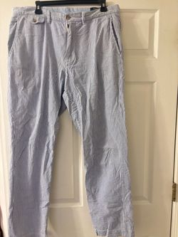 Polo Ralph Lauren Men’s Pants