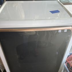 Dryer Samsung