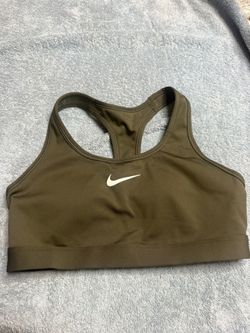 Nike Sport Bra Xs