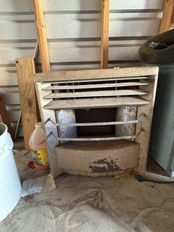 Make Offer