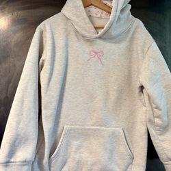 Women’s Large Cozy Sweatshirt