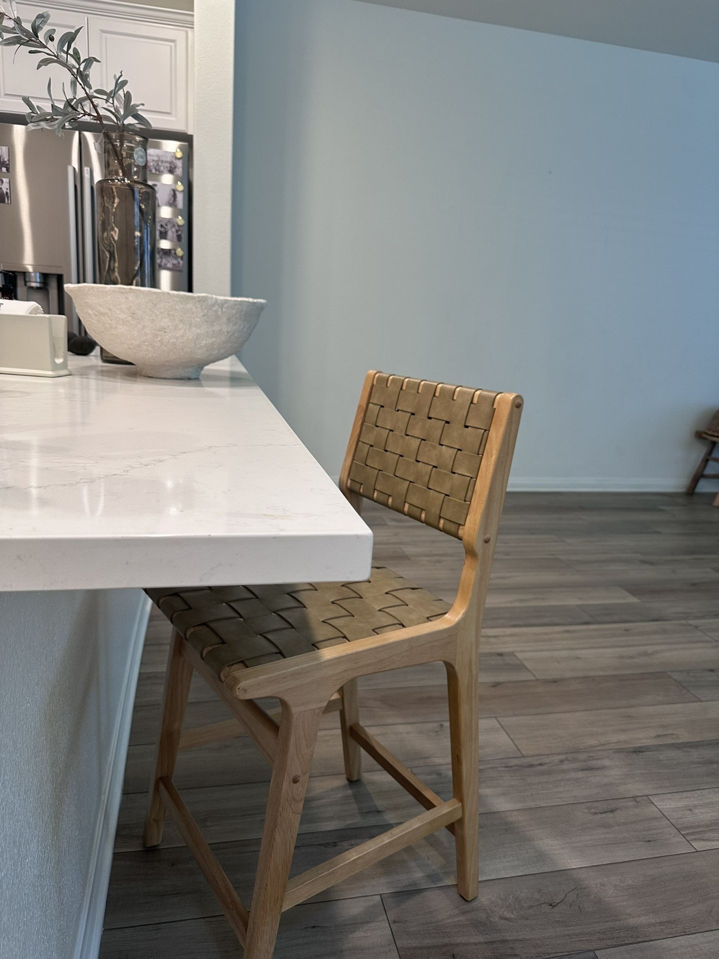 Bar Stool