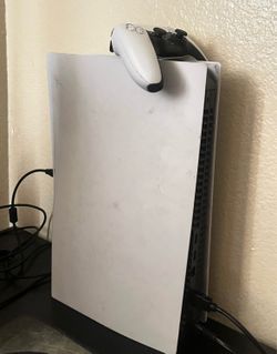 PS5
