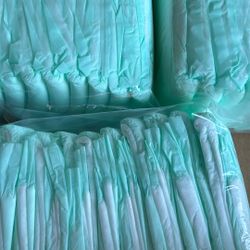 Dog Pads 