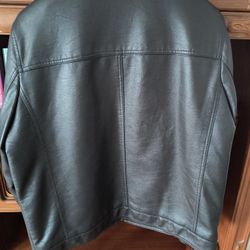 Brand New Tommy Hilfiger Jacket