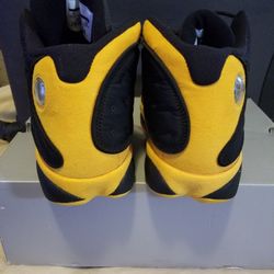 Air Jordan 13 Melo