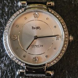 Women's Watch