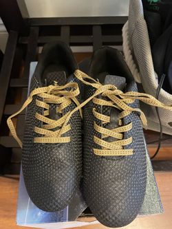 DSG Cleets