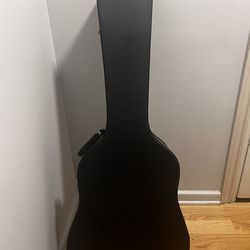 Used Epiphone Sheraton II Natural Hollow Body Electric Gu