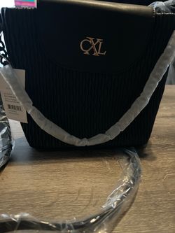 BNWT Christian Lacroix