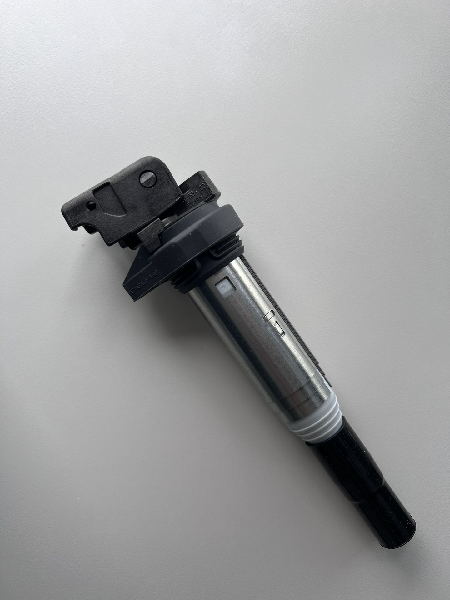 Genuine OEM BMW Direct Ignition Coil