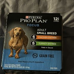 Pet Stuff