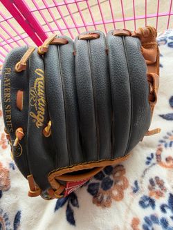 Rawlings 9inch Derek Jeter glove