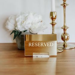 Event Decorations 