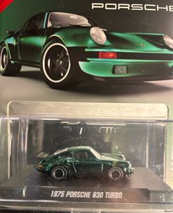 Majorette (Hot Wheels)