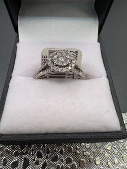 Ring