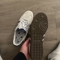 Adidas Sambas 