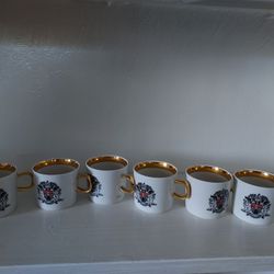 Sophia Atelier 