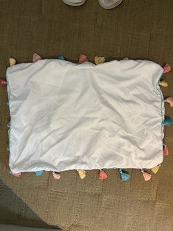 Queen size comforter/bedspread