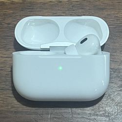AirPods Pro 2 (USB-C)