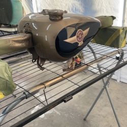  Car Parts Bumpers Fenders Hood 