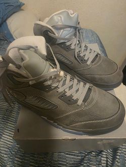 Jordan 5