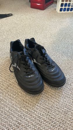Joma Águila Turf shoes