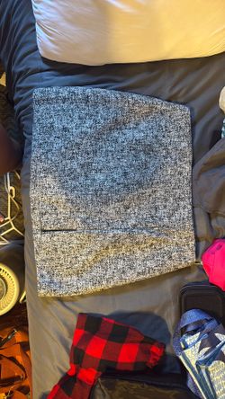 Windsor Skirt