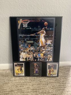 Poster / cards