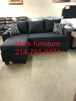 Twin Bed With Mattress 