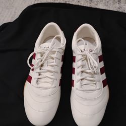 Women's Fashion Sneakers