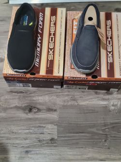 New Skechers Shoes Available asking