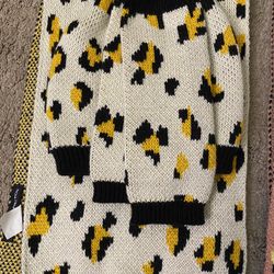 Three piece Sets For 7$ Only 