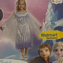 Costume 
