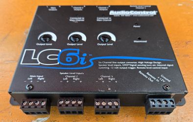 Lc6i