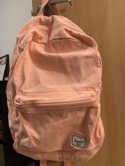 Herschel Backpack