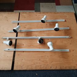 *FREE* Track Lights