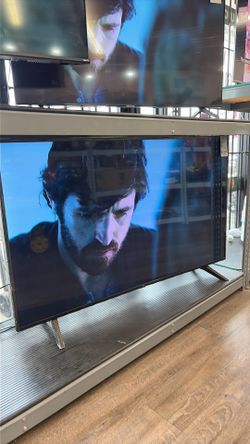 65” lg tv