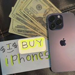 Iphone 14 Pro Max iPhone 17 Iphone 16 Iphone 17 Pro Max 