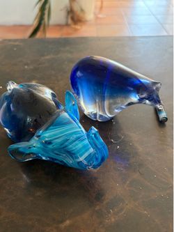 elephant and bear &10