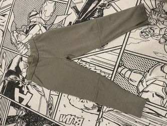 Adidas Track Pants Sz M