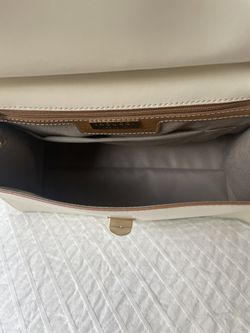 Lacucci Handbag/Satchel  Thumbnail