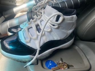 Jordan’s