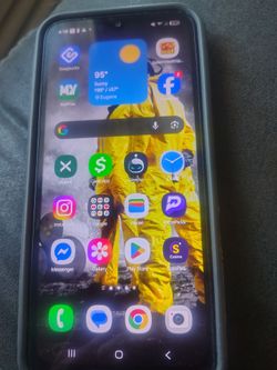 Samsung A14 5G