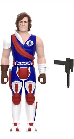 G.i.joe