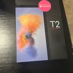 Brand New Tablet 