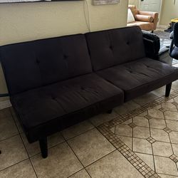 Sofa Bed Couch