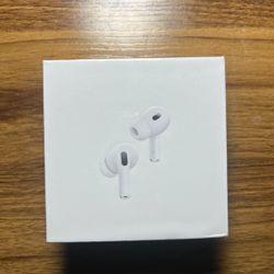 airpods pro 2 gen 