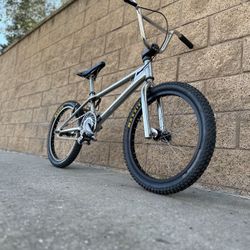 Check Me Out! 2000 Gt Mach One🤩Lots Of Upgrades🤩